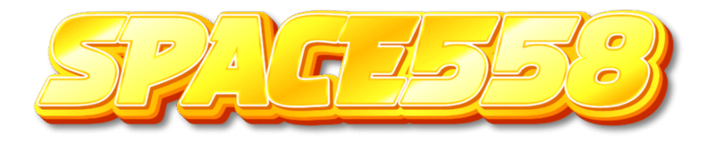 Space558