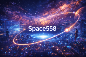 Space558 Image 11 Jan 2026, 19.36.49